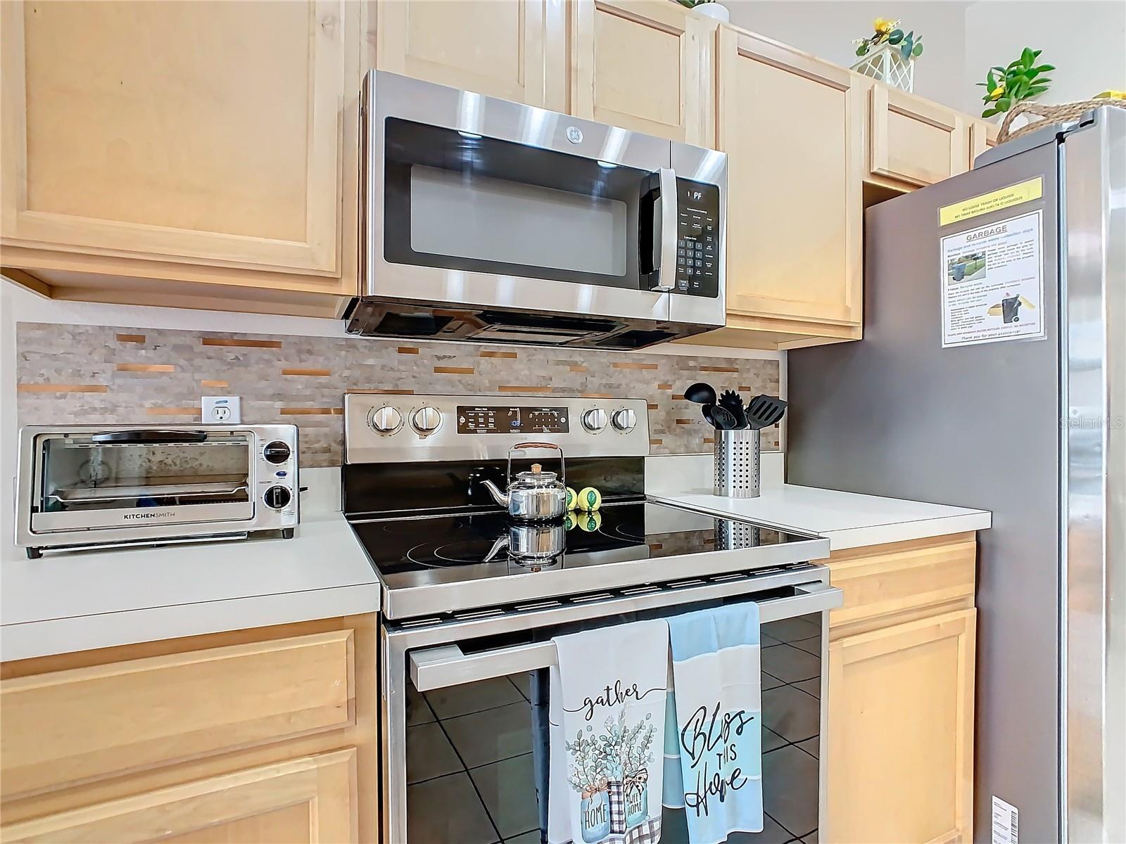 HIGHLANDS RESERVE PH 01 - Residential Lease