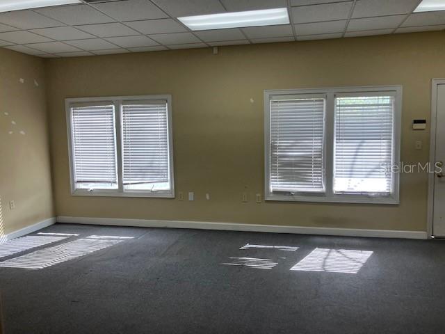 5001 S MACDILL AVENUE 100
