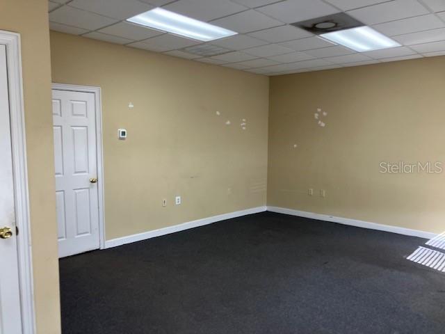 5001 S MACDILL AVENUE 100