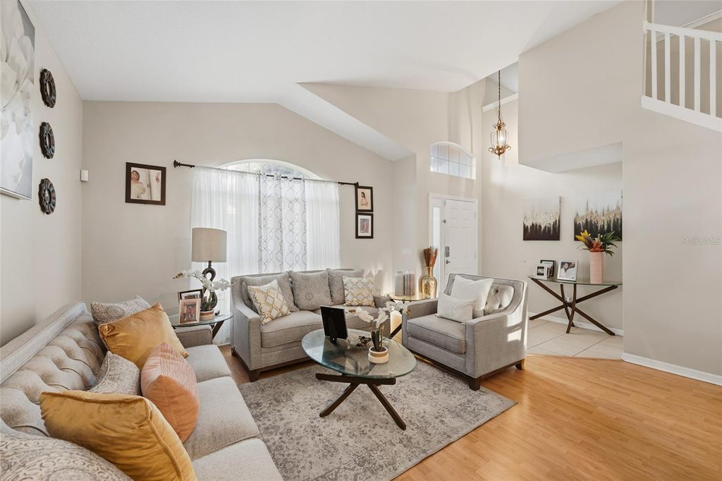 Photo of 5350 Lorilawn Drive, Orlando, FL 32818 (MLS # O6362663)