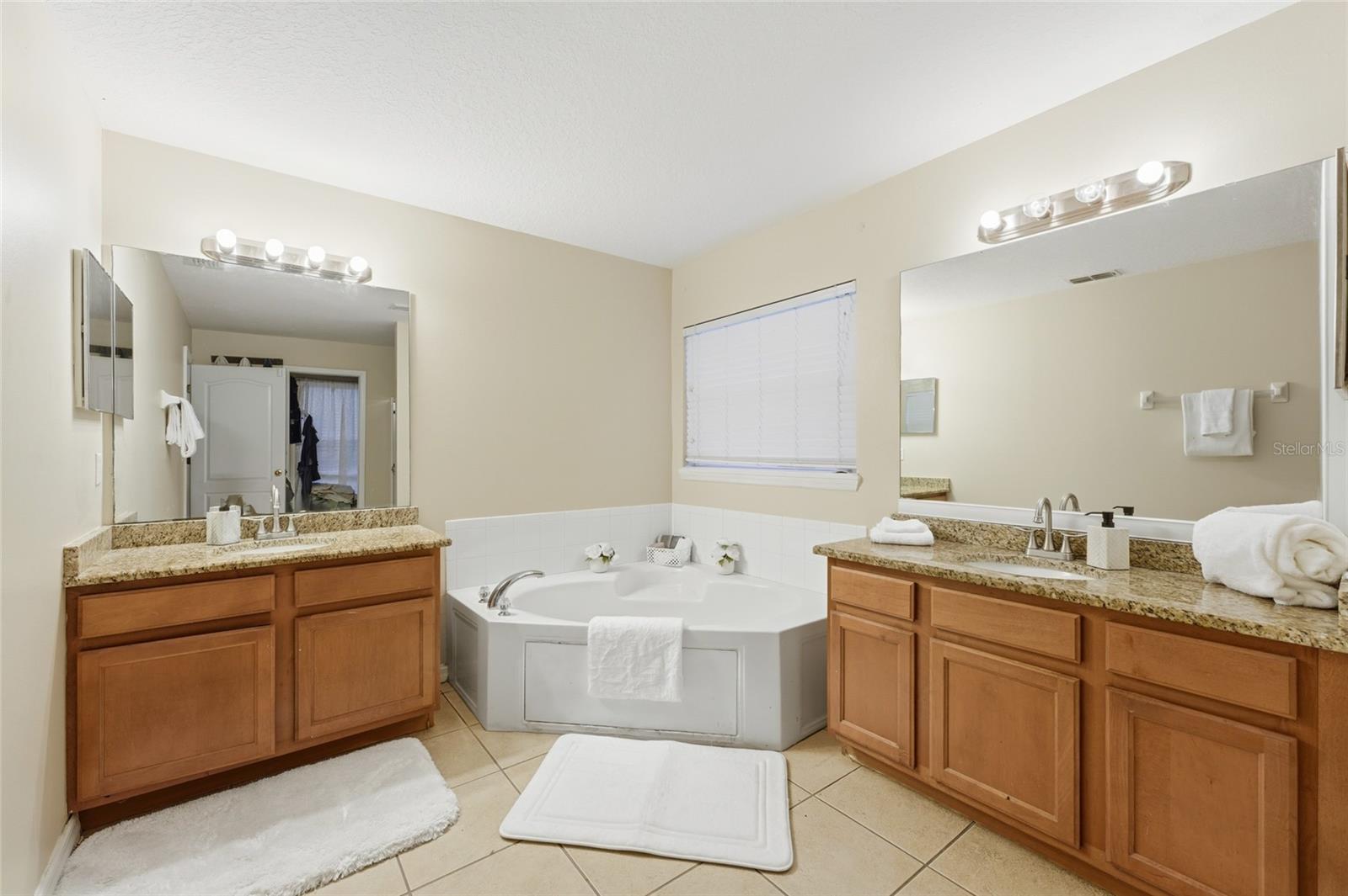 ROBINSON HILLS D - Residential