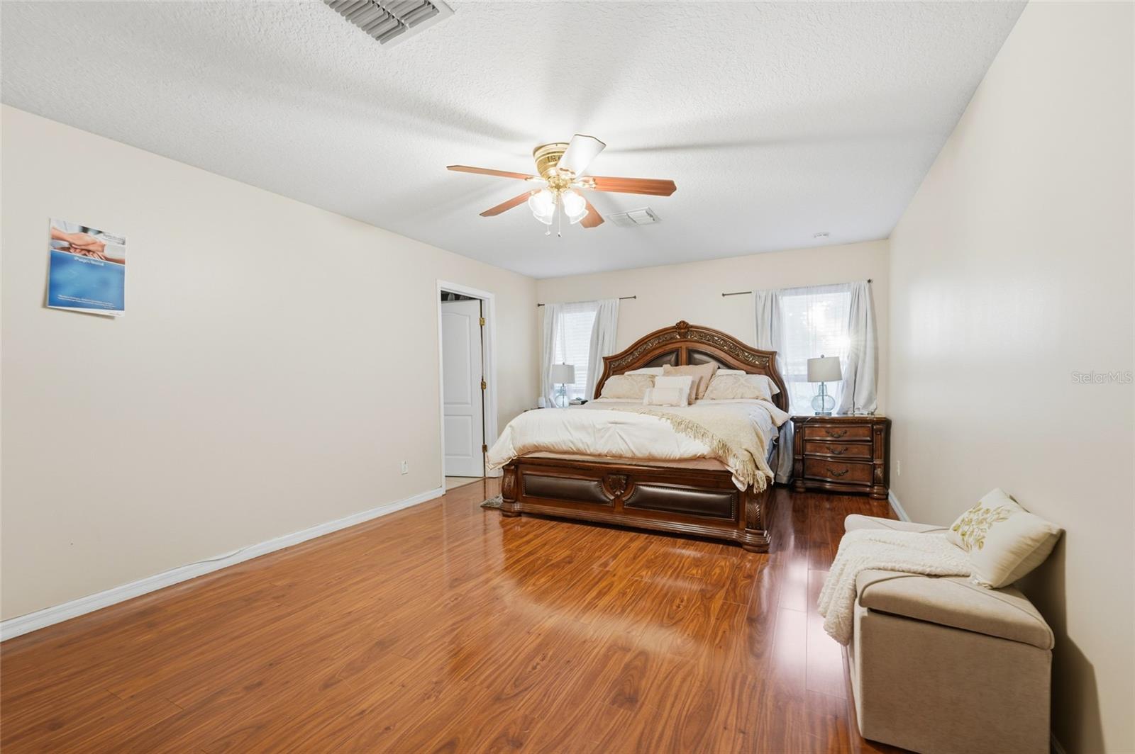 ROBINSON HILLS D - Residential