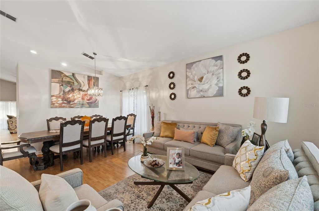 Photo of 5350 Lorilawn Drive, Orlando, FL 32818 (MLS # O6362663)