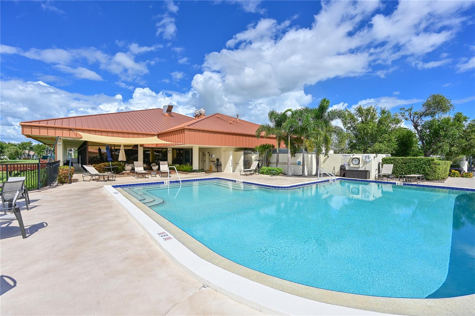 FAIRWAY TRACE AT PERIDIA II PH 12 - Residential