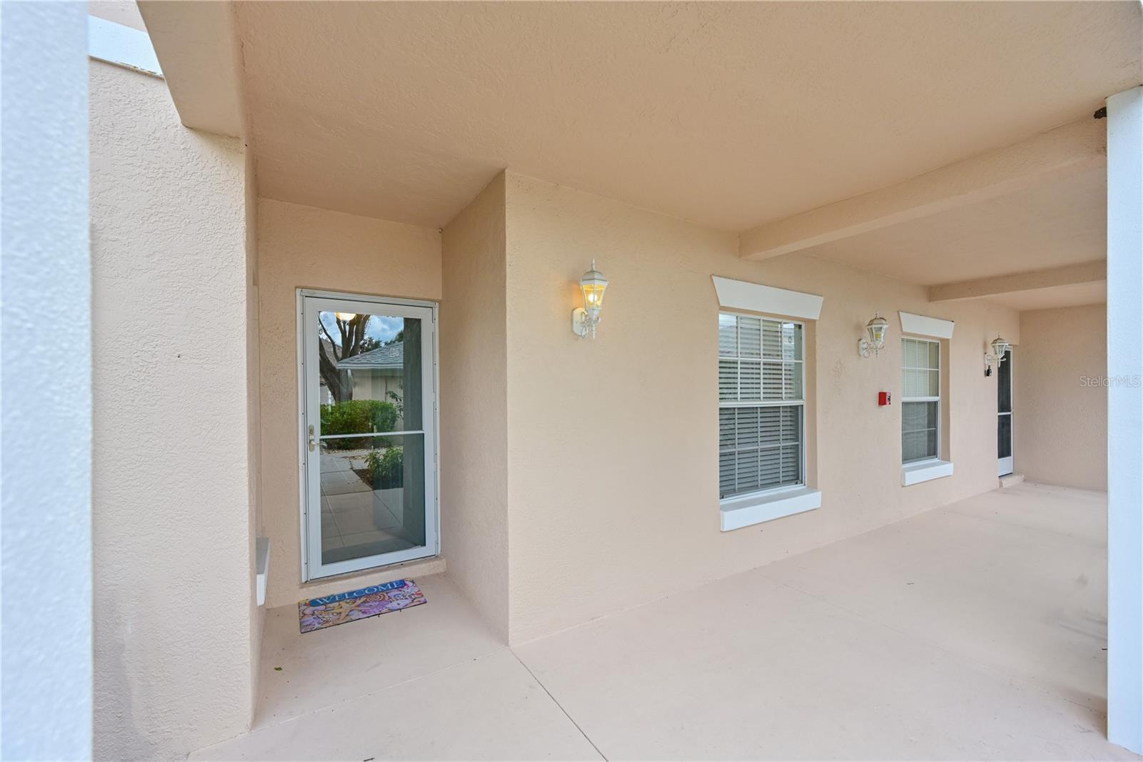 FAIRWAY TRACE AT PERIDIA II PH 12 - Residential