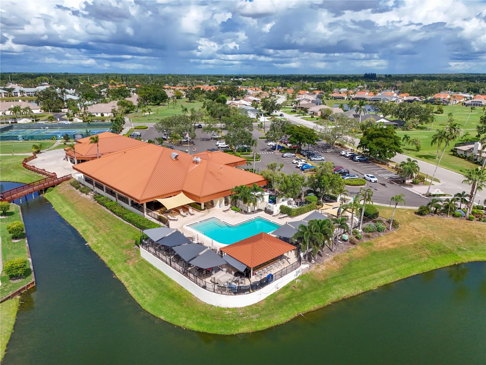 FAIRWAY TRACE AT PERIDIA II PH 12 - Residential
