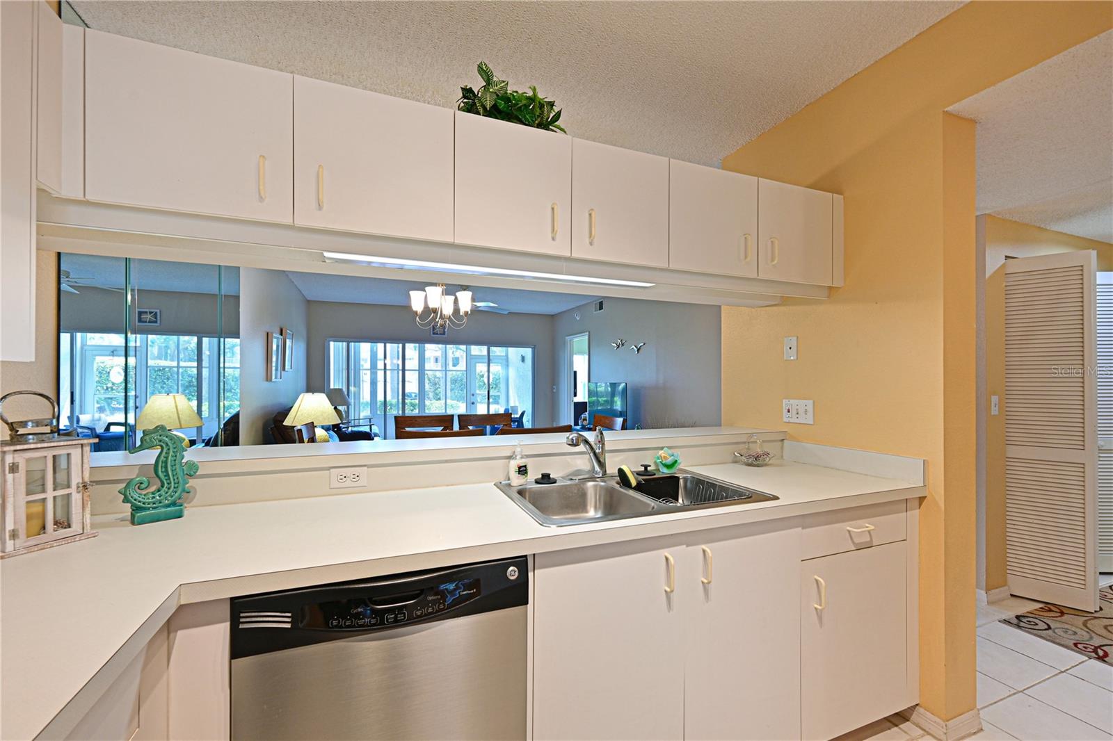 FAIRWAY TRACE AT PERIDIA II PH 12 - Residential
