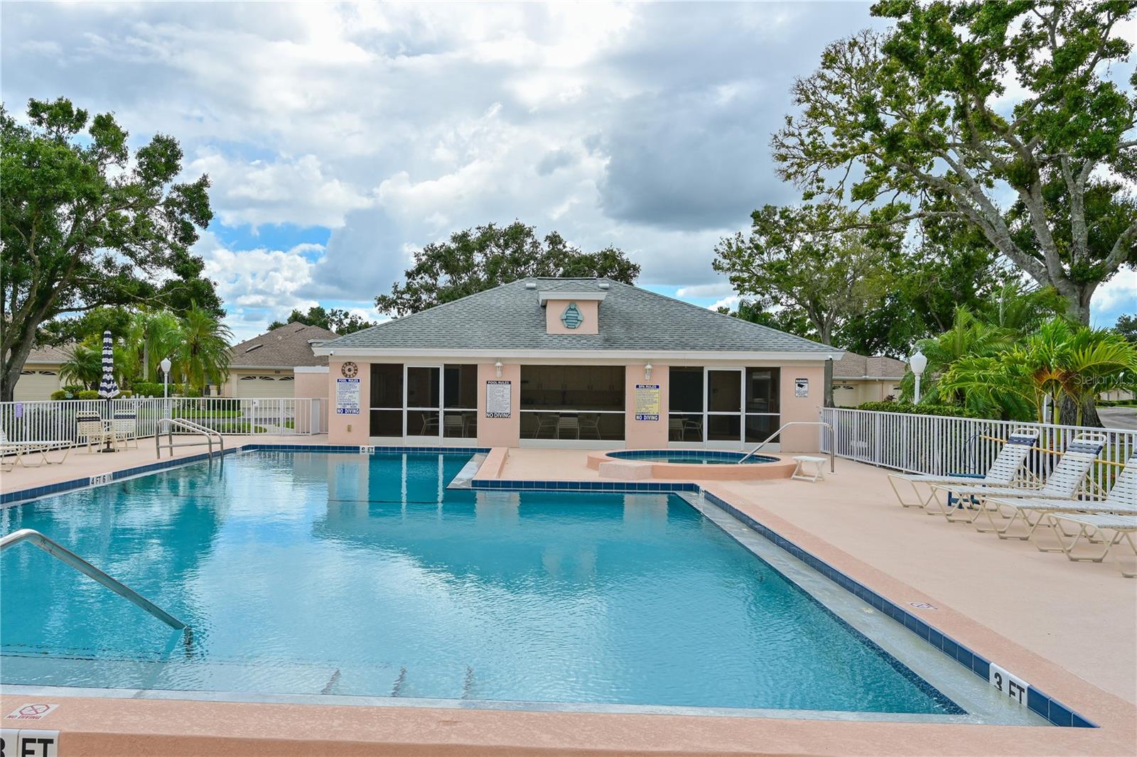 FAIRWAY TRACE AT PERIDIA II PH 12 - Residential