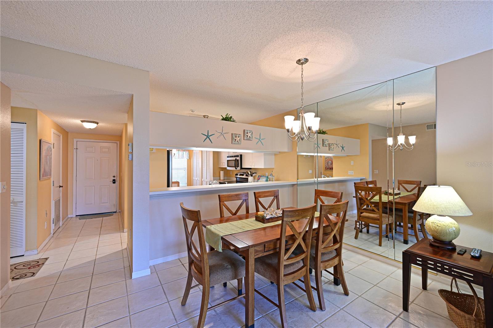 FAIRWAY TRACE AT PERIDIA II PH 12 - Residential