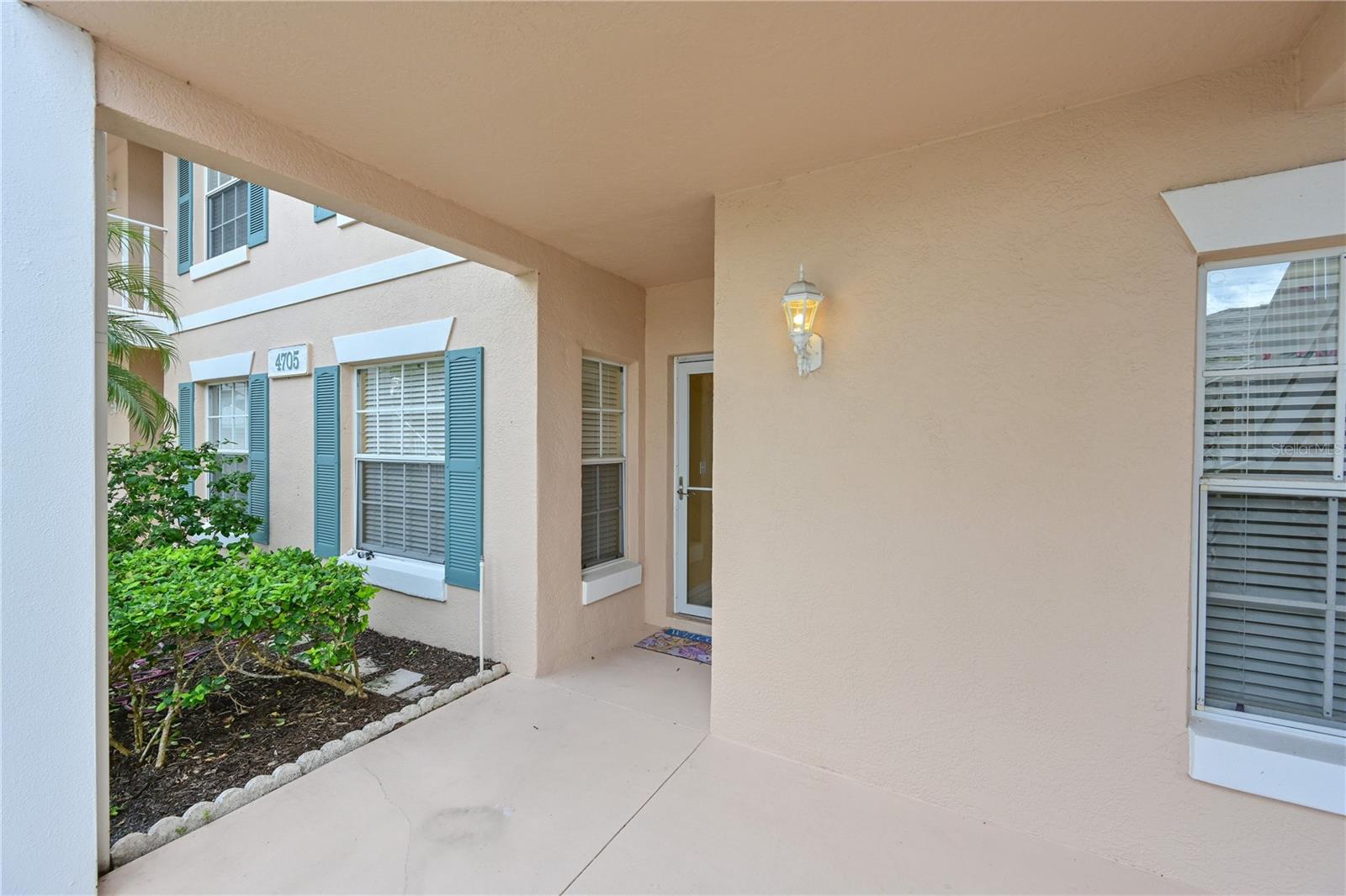 FAIRWAY TRACE AT PERIDIA II PH 12 - Residential