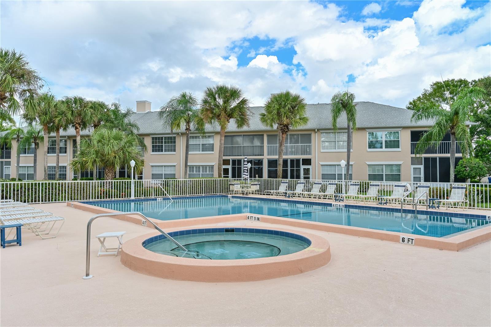 FAIRWAY TRACE AT PERIDIA II PH 12 - Residential