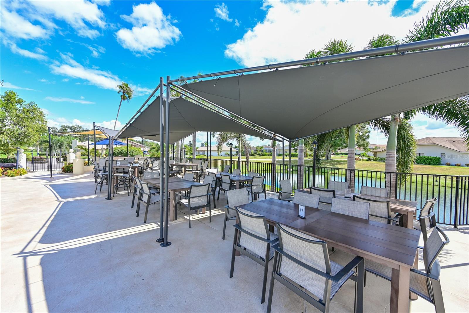 FAIRWAY TRACE AT PERIDIA II PH 12 - Residential