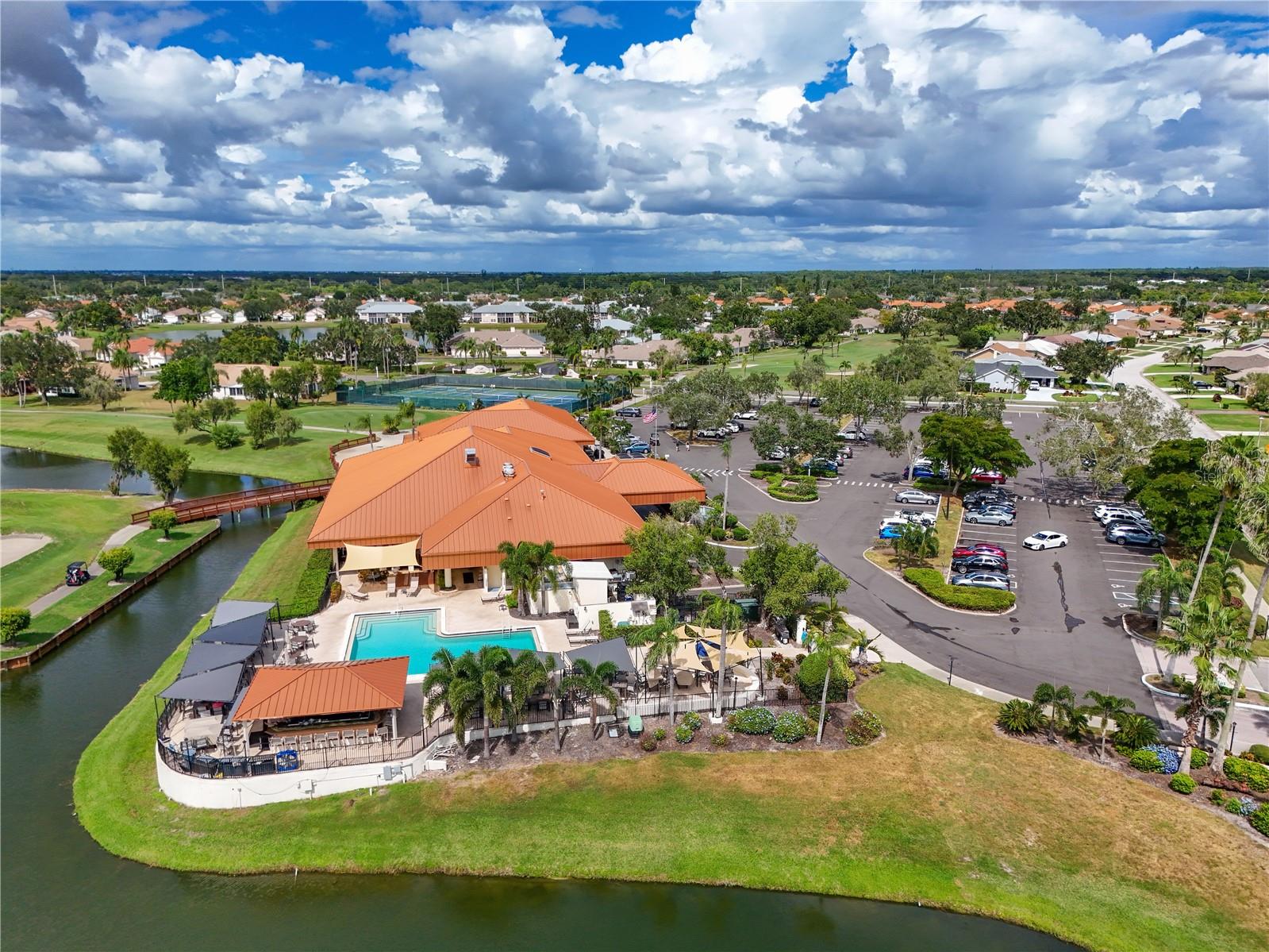 FAIRWAY TRACE AT PERIDIA II PH 12 - Residential