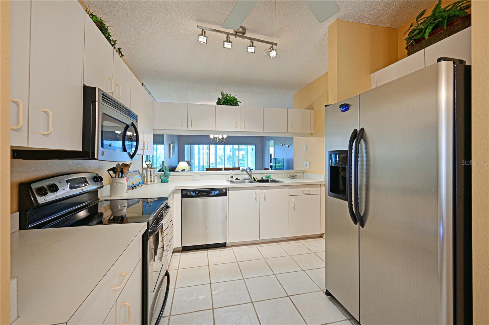 FAIRWAY TRACE AT PERIDIA II PH 12 - Residential