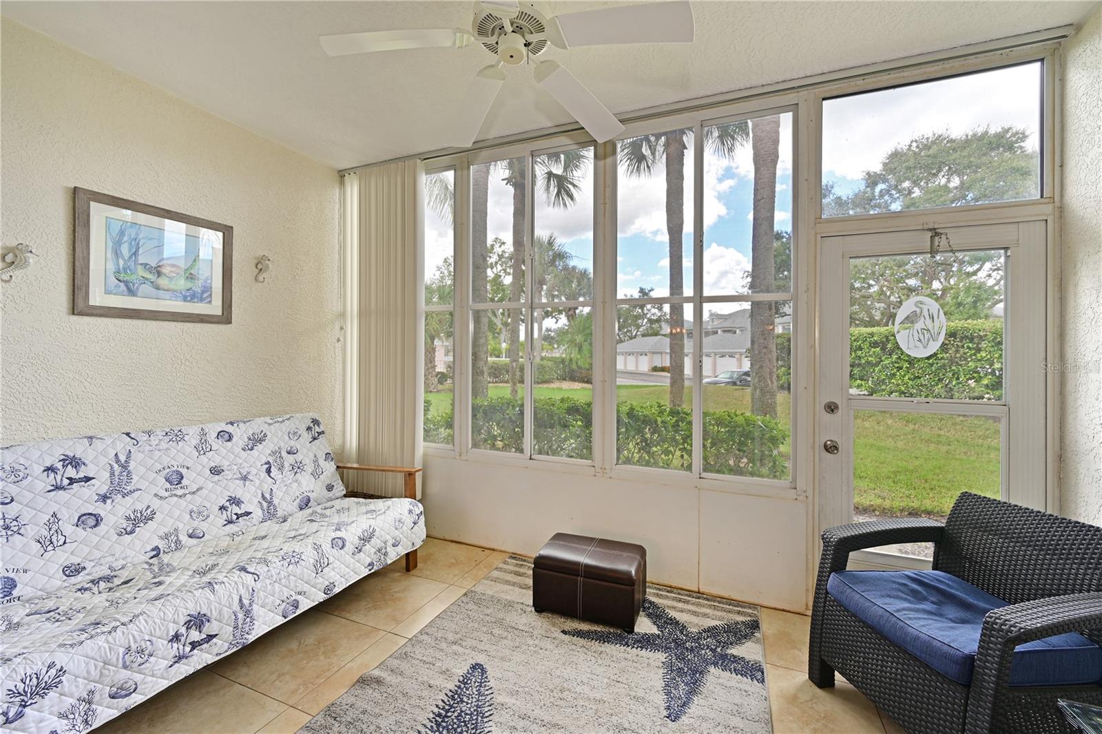 FAIRWAY TRACE AT PERIDIA II PH 12 - Residential