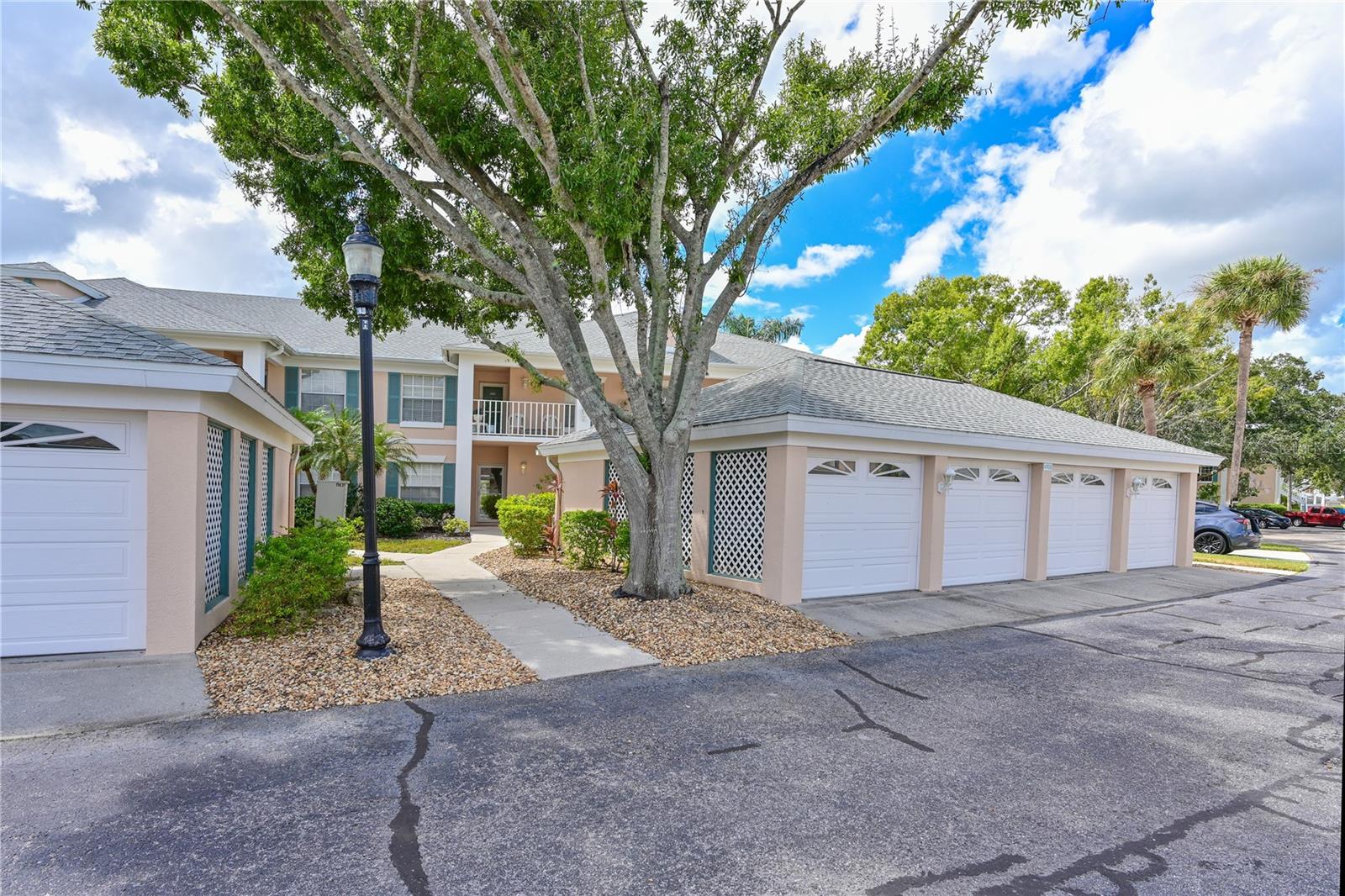 FAIRWAY TRACE AT PERIDIA II PH 12 - Residential