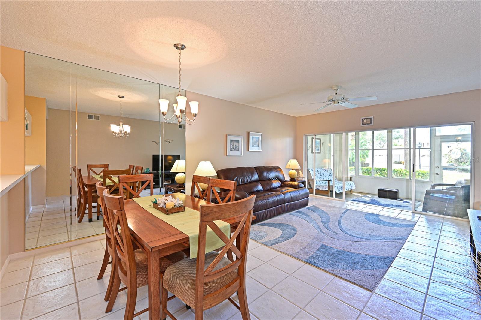 FAIRWAY TRACE AT PERIDIA II PH 12 - Residential