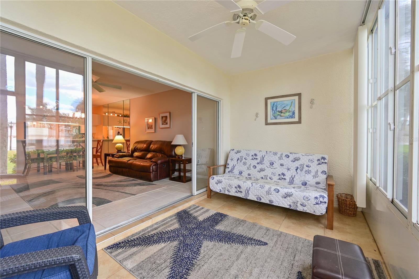 FAIRWAY TRACE AT PERIDIA II PH 12 - Residential