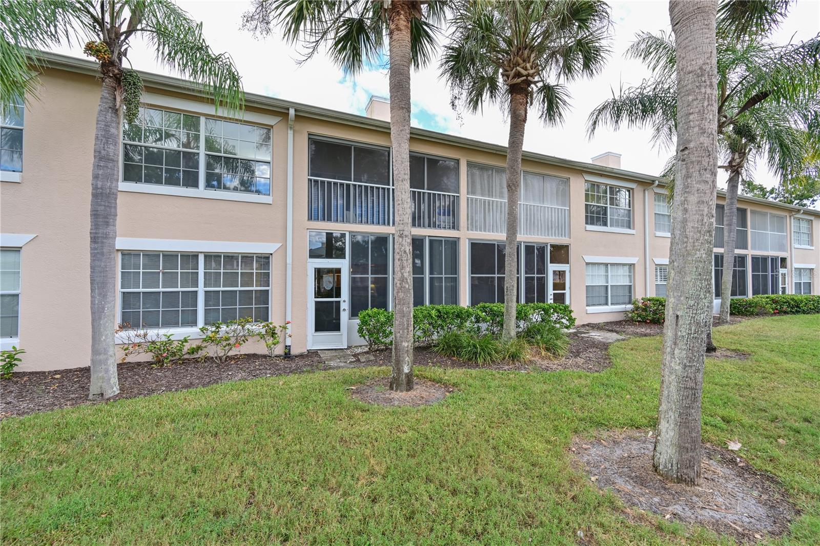 FAIRWAY TRACE AT PERIDIA II PH 12 - Residential