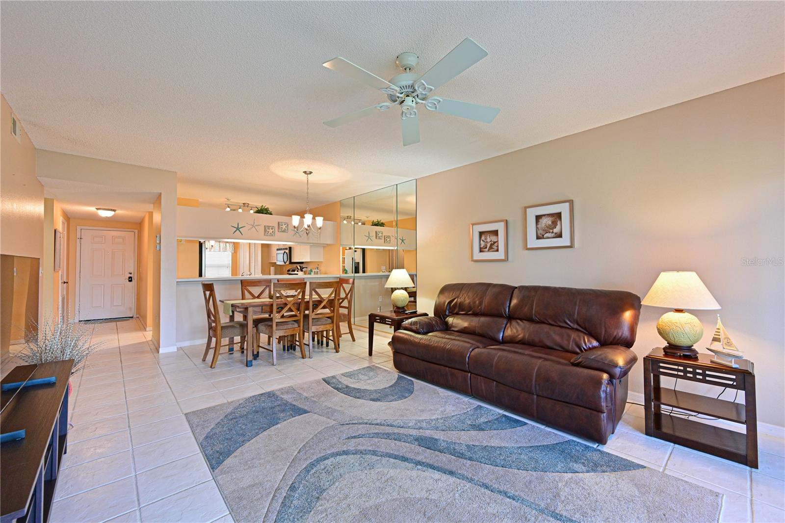 FAIRWAY TRACE AT PERIDIA II PH 12 - Residential