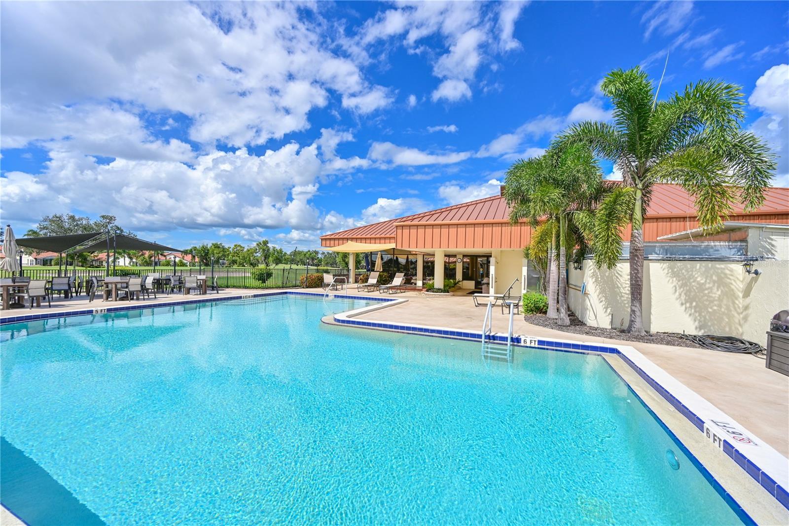 FAIRWAY TRACE AT PERIDIA II PH 12 - Residential