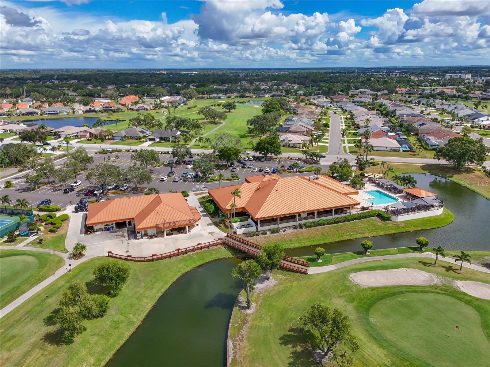 FAIRWAY TRACE AT PERIDIA II PH 12 - Residential
