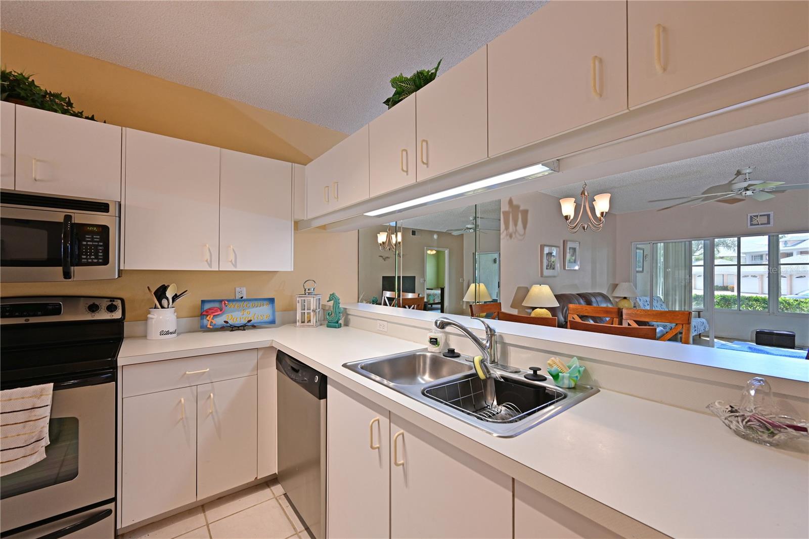 FAIRWAY TRACE AT PERIDIA II PH 12 - Residential