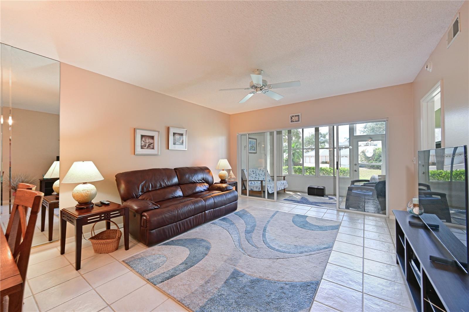 FAIRWAY TRACE AT PERIDIA II PH 12 - Residential