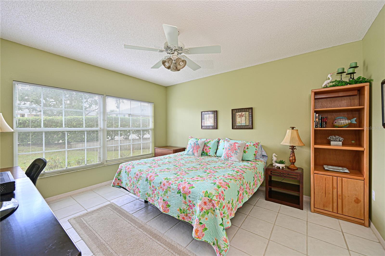 FAIRWAY TRACE AT PERIDIA II PH 12 - Residential