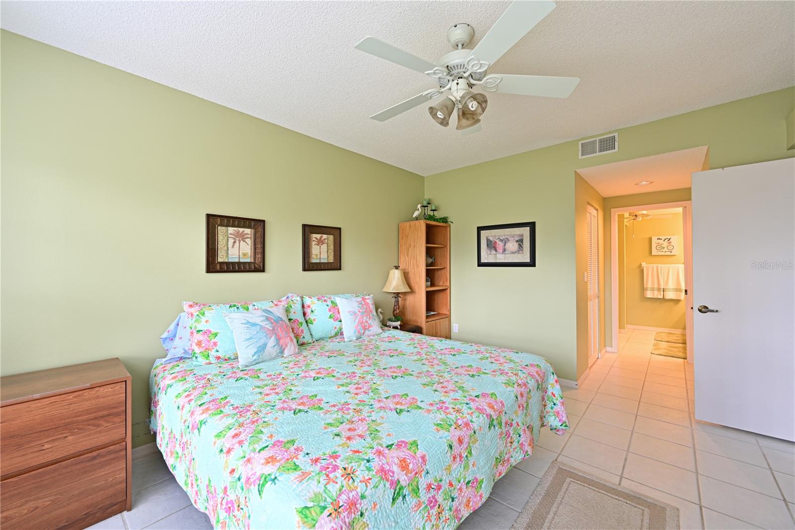 FAIRWAY TRACE AT PERIDIA II PH 12 - Residential