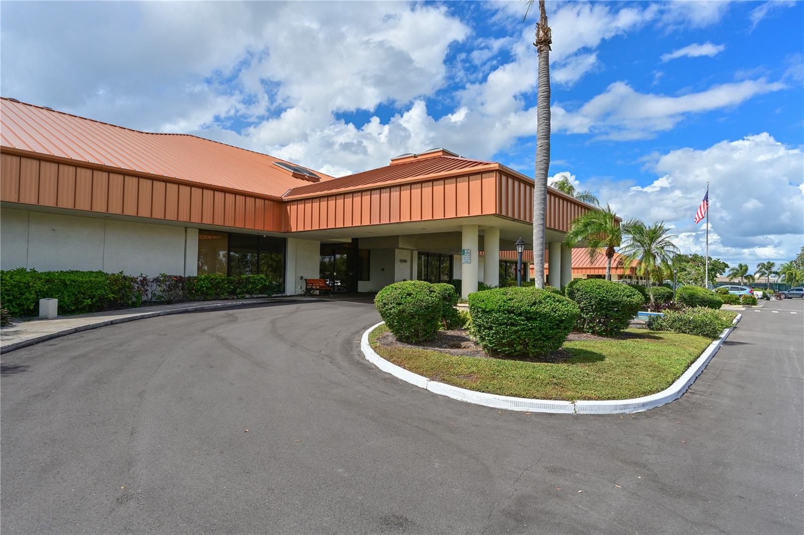 FAIRWAY TRACE AT PERIDIA II PH 12 - Residential