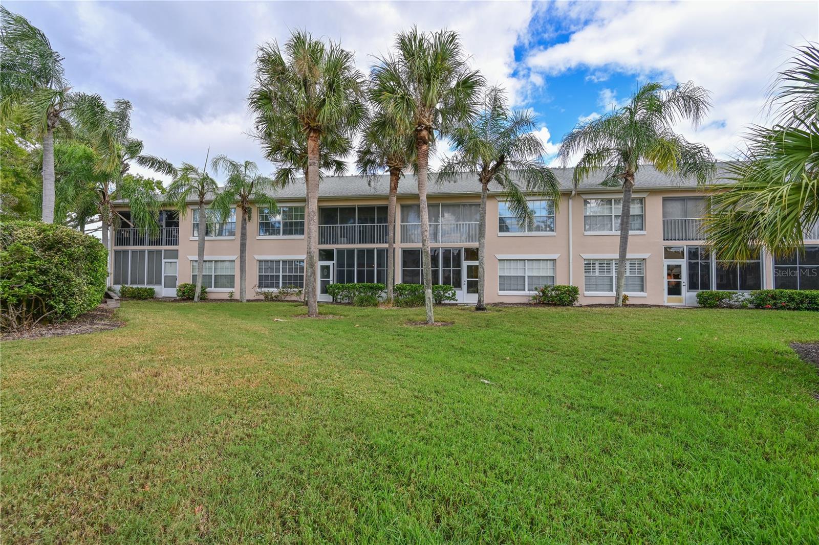 FAIRWAY TRACE AT PERIDIA II PH 12 - Residential