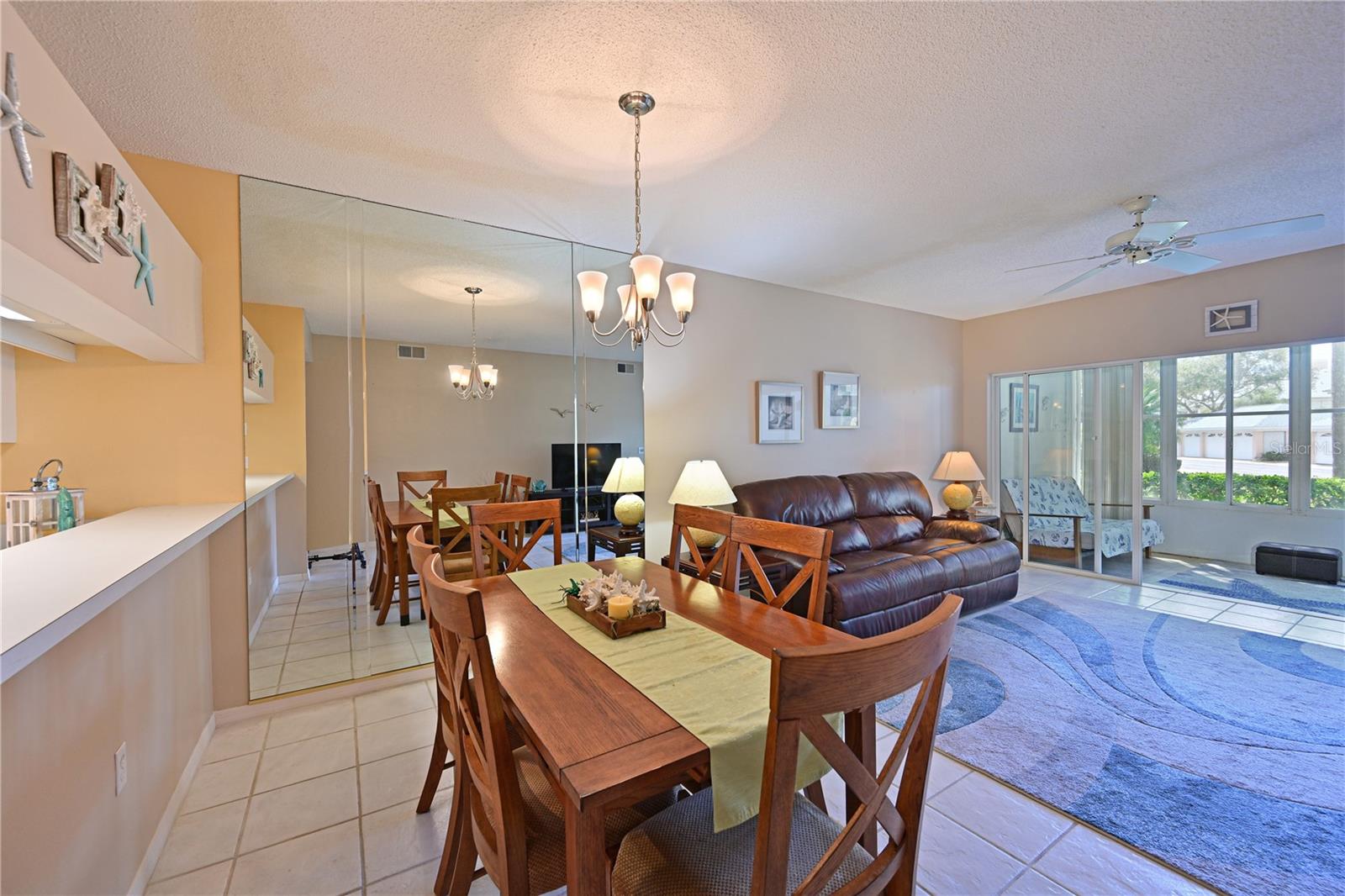 FAIRWAY TRACE AT PERIDIA II PH 12 - Residential