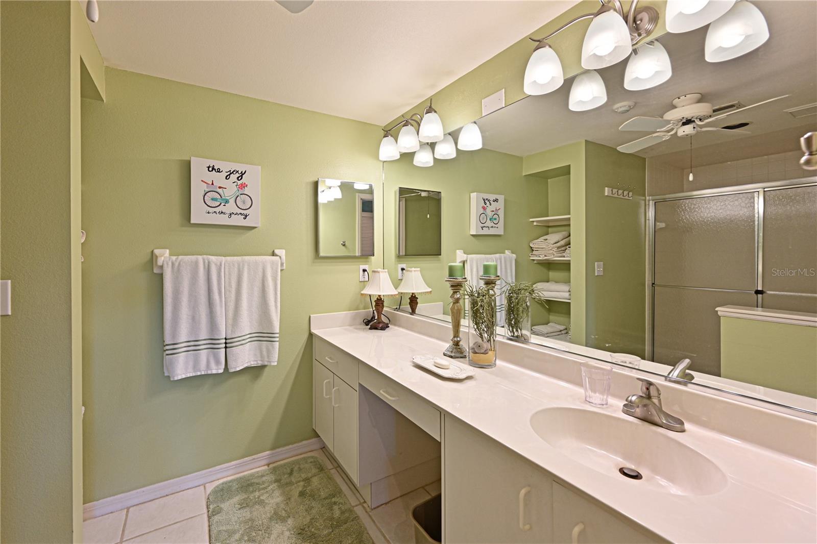 FAIRWAY TRACE AT PERIDIA II PH 12 - Residential