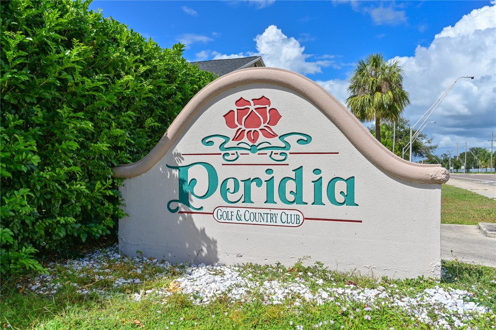 FAIRWAY TRACE AT PERIDIA II PH 12 - Residential