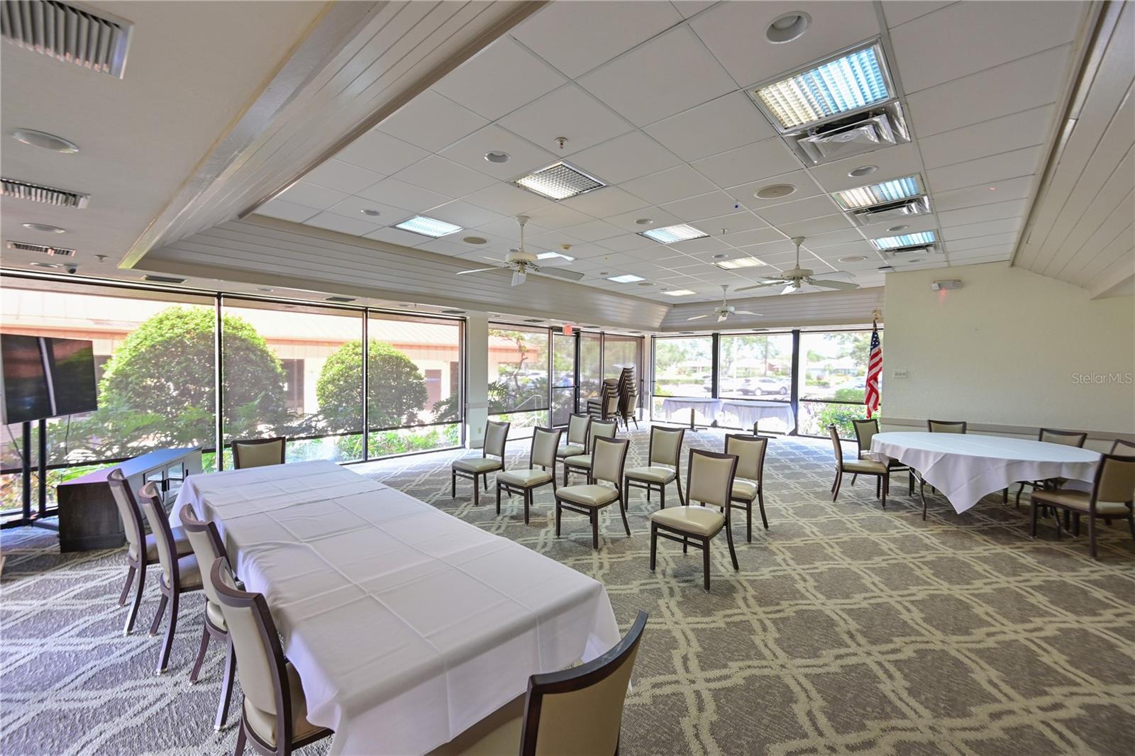 FAIRWAY TRACE AT PERIDIA II PH 12 - Residential