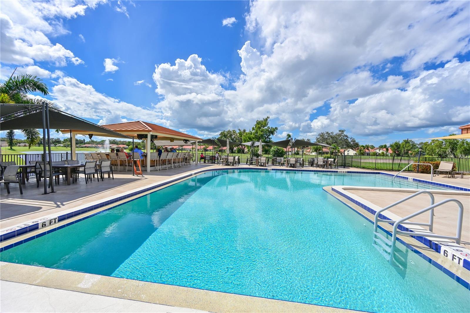 FAIRWAY TRACE AT PERIDIA II PH 12 - Residential