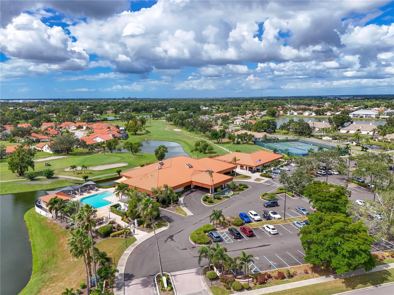 FAIRWAY TRACE AT PERIDIA II PH 12 - Residential