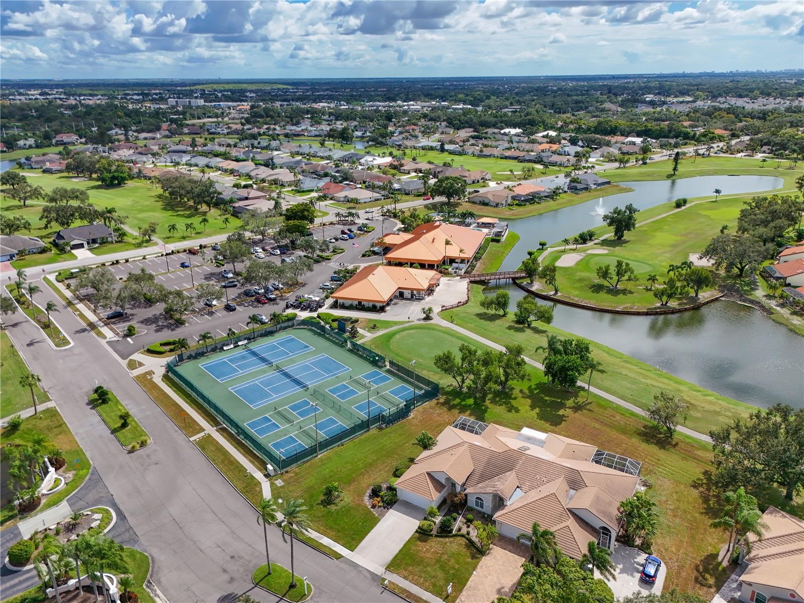 FAIRWAY TRACE AT PERIDIA II PH 12 - Residential