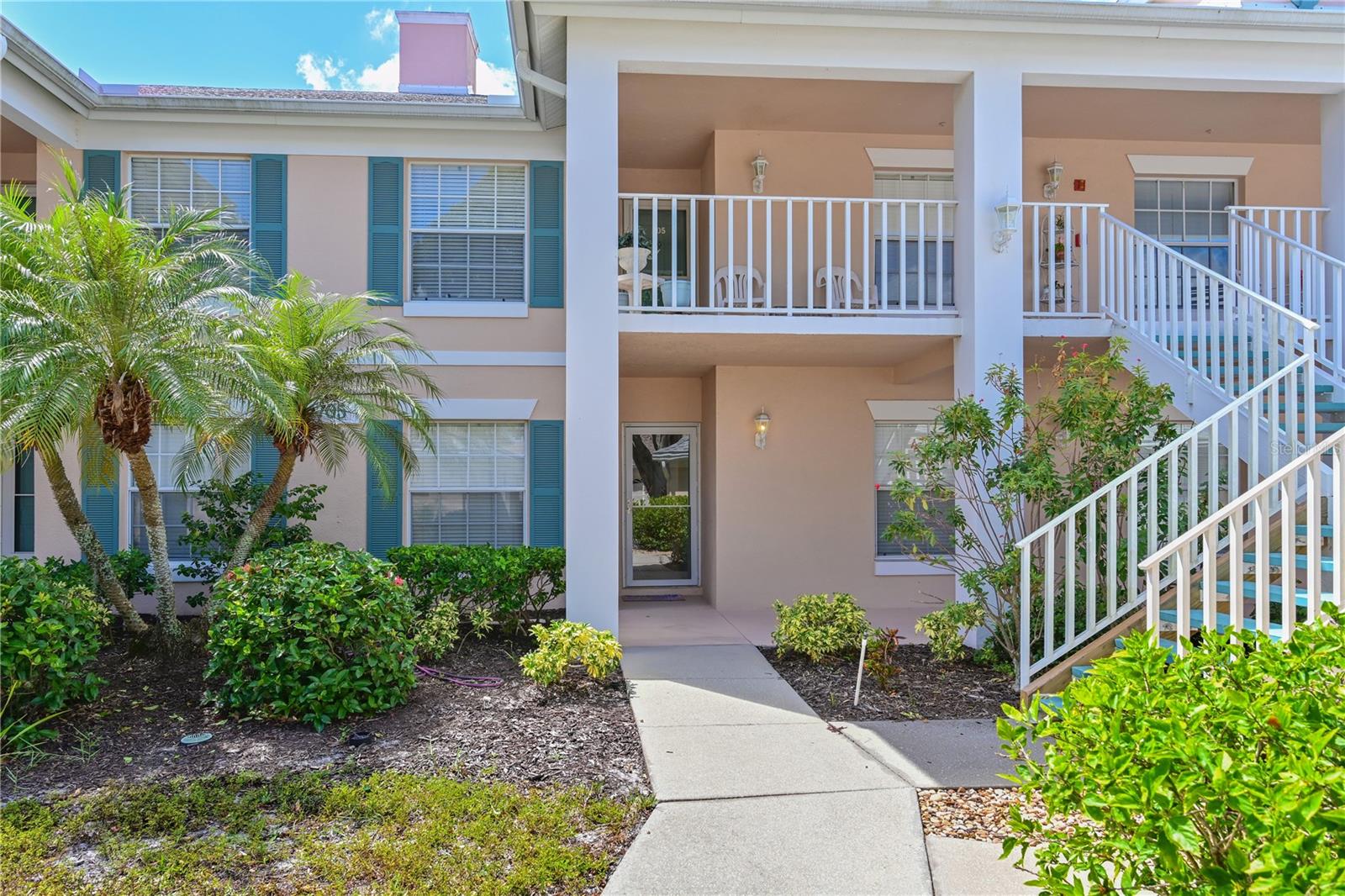 FAIRWAY TRACE AT PERIDIA II PH 12 - Residential