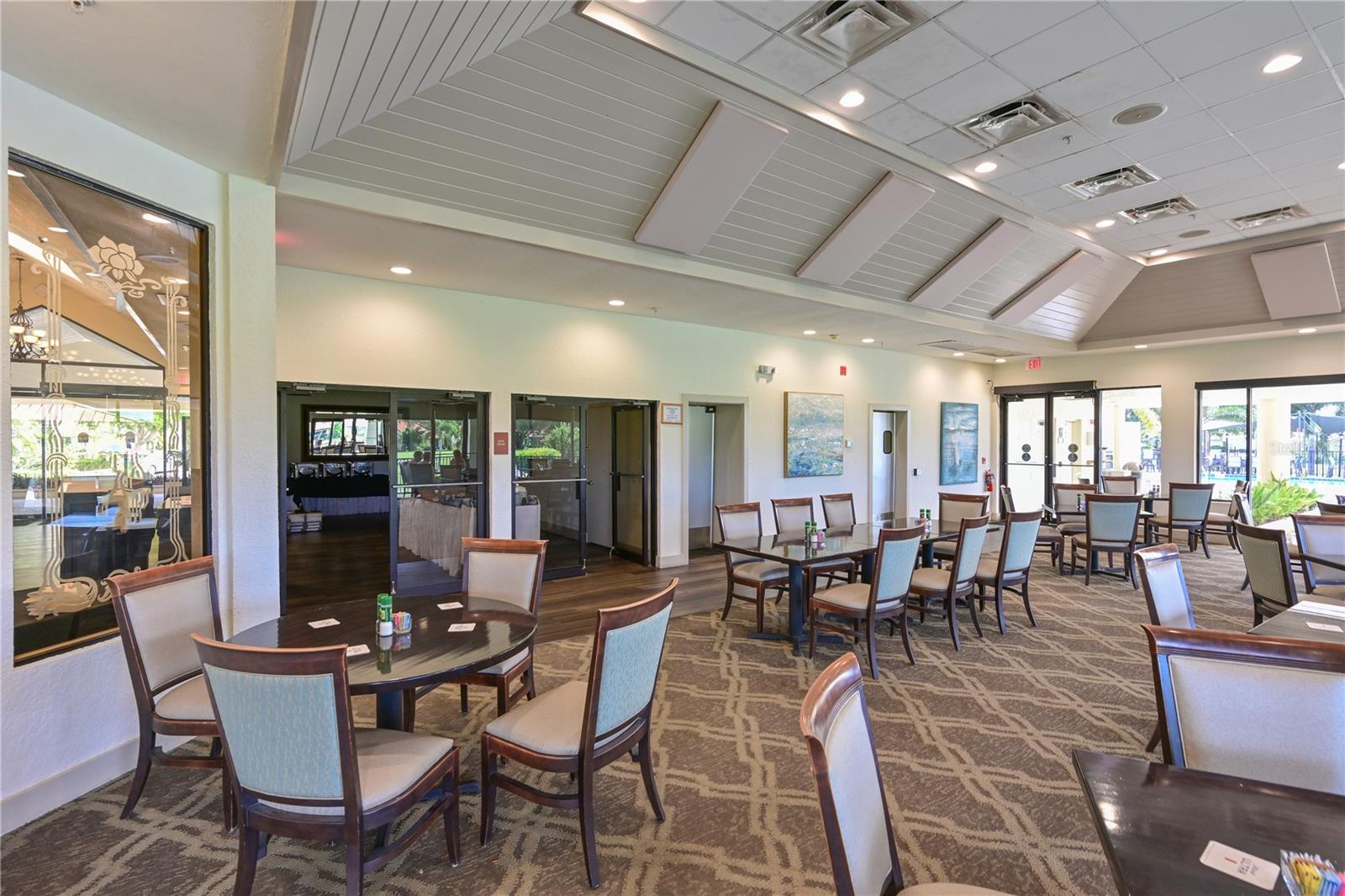 FAIRWAY TRACE AT PERIDIA II PH 12 - Residential