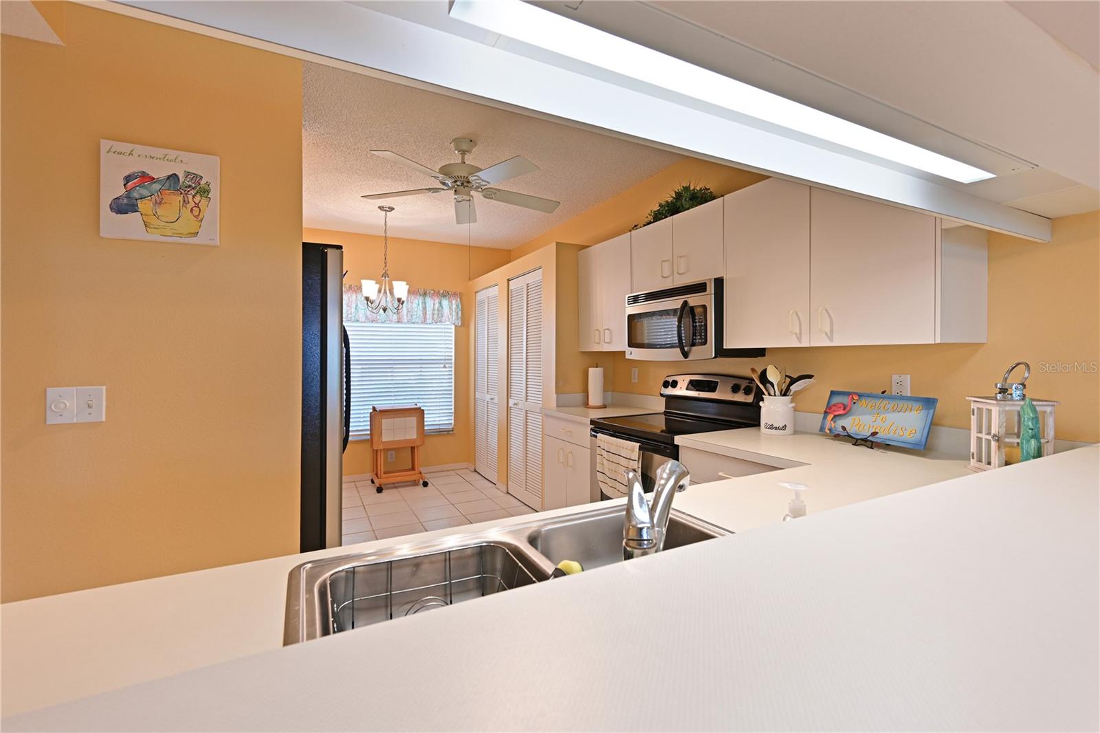 FAIRWAY TRACE AT PERIDIA II PH 12 - Residential