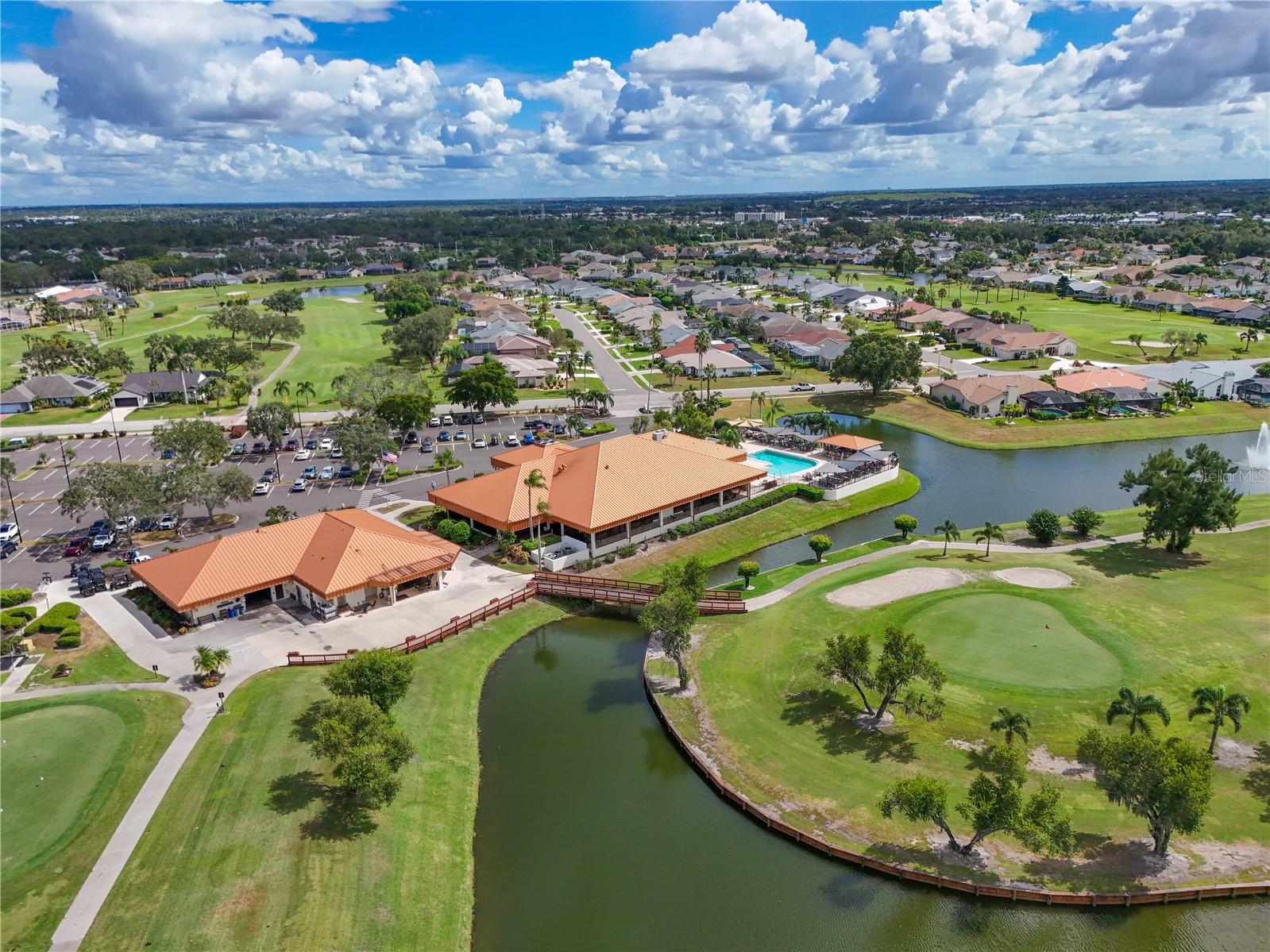 FAIRWAY TRACE AT PERIDIA II PH 12 - Residential