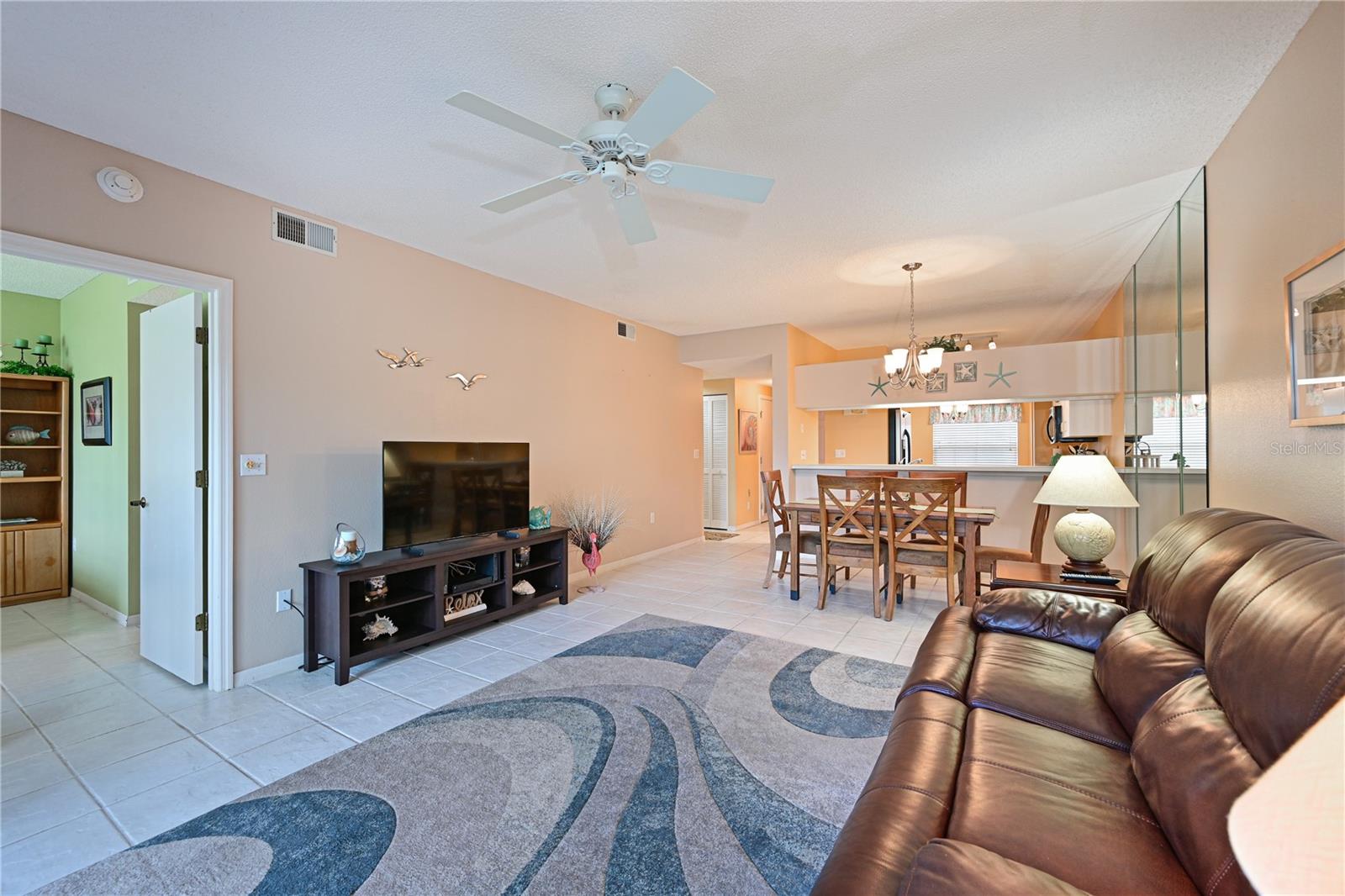 FAIRWAY TRACE AT PERIDIA II PH 12 - Residential