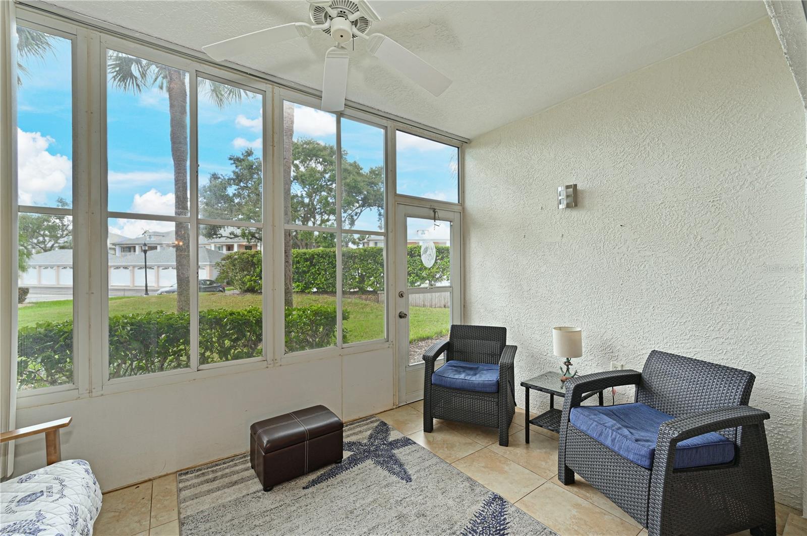 FAIRWAY TRACE AT PERIDIA II PH 12 - Residential