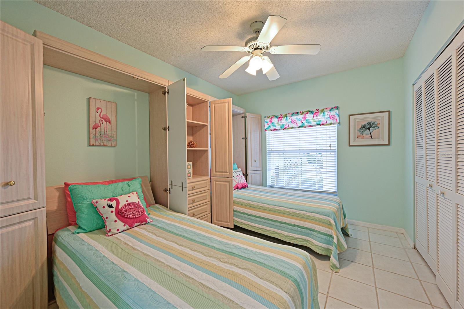 FAIRWAY TRACE AT PERIDIA II PH 12 - Residential
