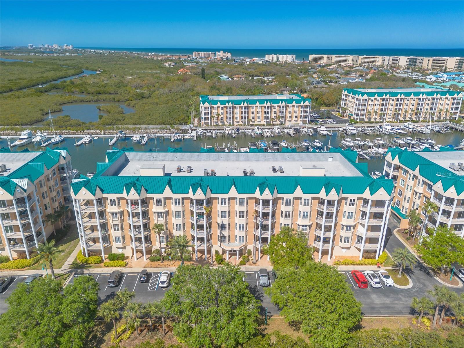 4626 HARBOUR VILLAGE BOULEVARD 3204