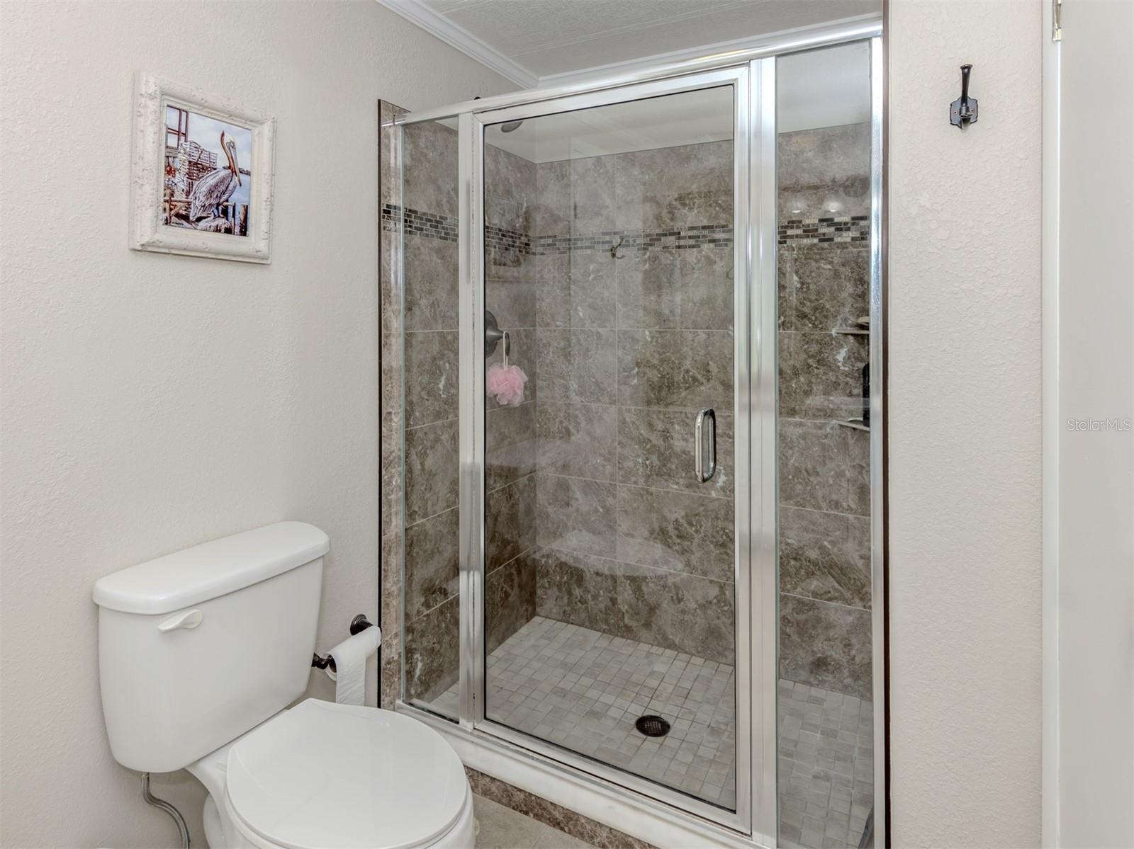 HARBOR ISLES II - Residential