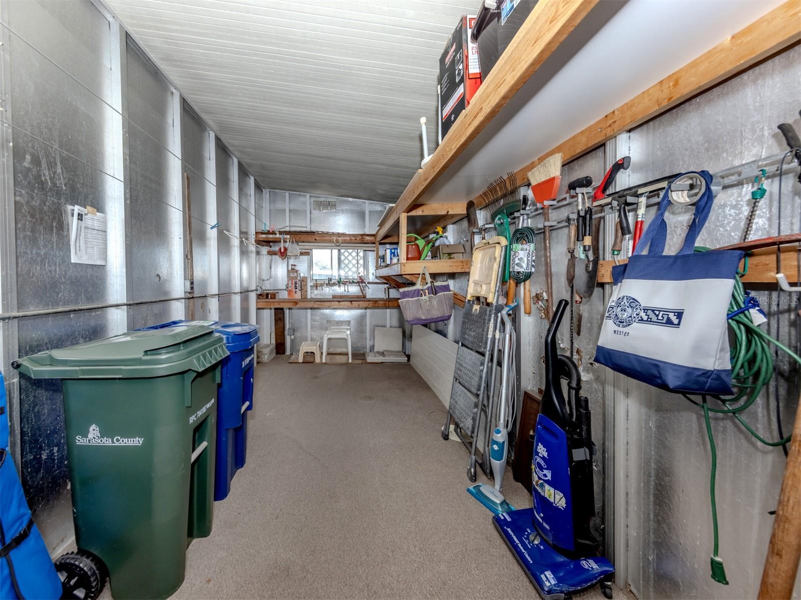 HARBOR ISLES II - Residential