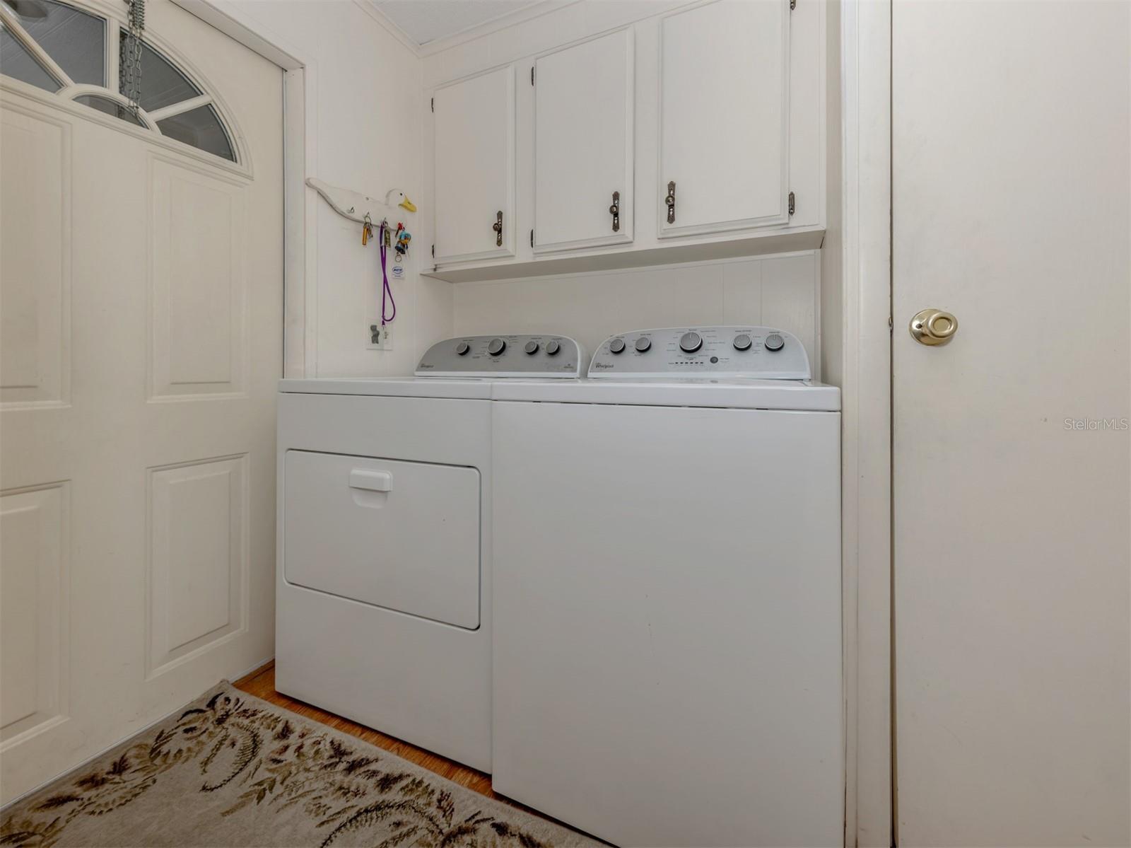 HARBOR ISLES II - Residential